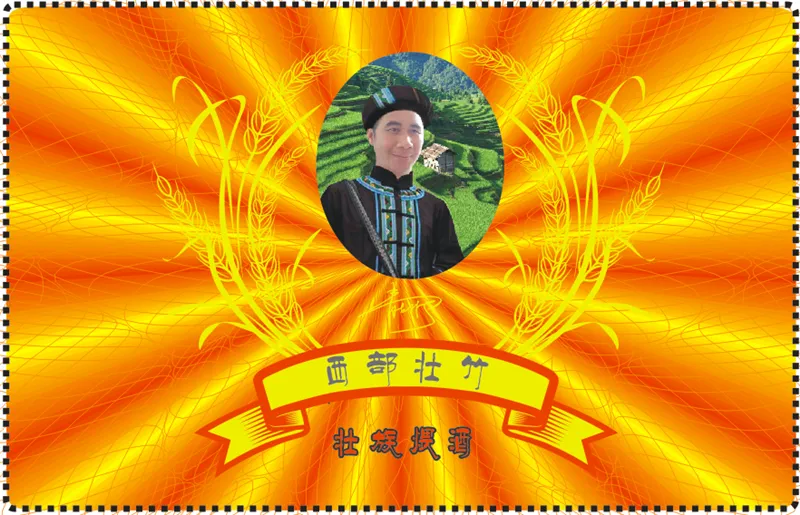 不干胶贴纸标签定制工厂 不干胶贴纸标签怎么做