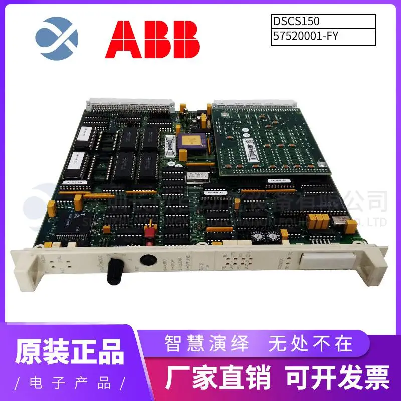 ABB PFEA113-20 ģ�鿨��