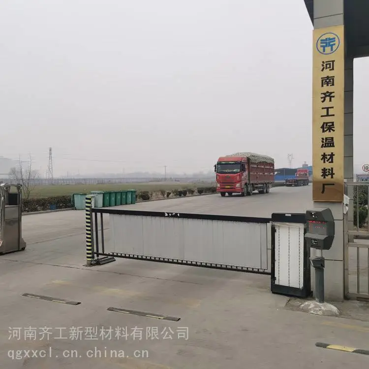 eps线条装饰构件 安装起来非常方便 齐工保温材料厂