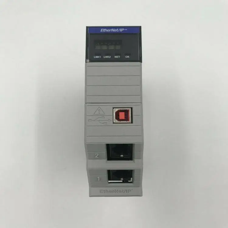 AB罗克韦尔20P21AE1K3RA0NNN软启动 模块 PLC