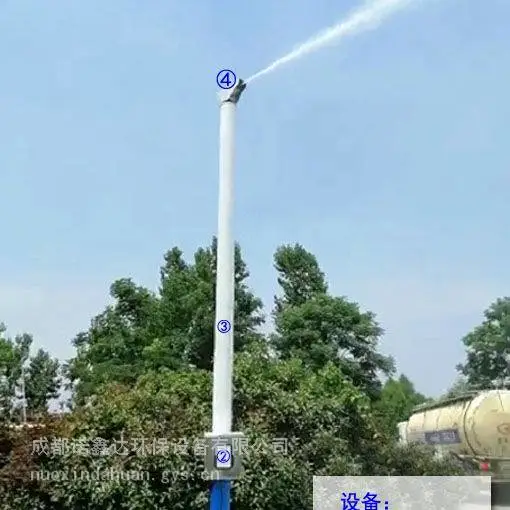 西双版纳立柱喷雾没有中间商