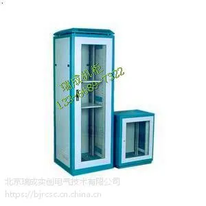 �C(j��)������C(j��)��ֱ��������ƹ�������ƙC(j��)��S��ֱ�N