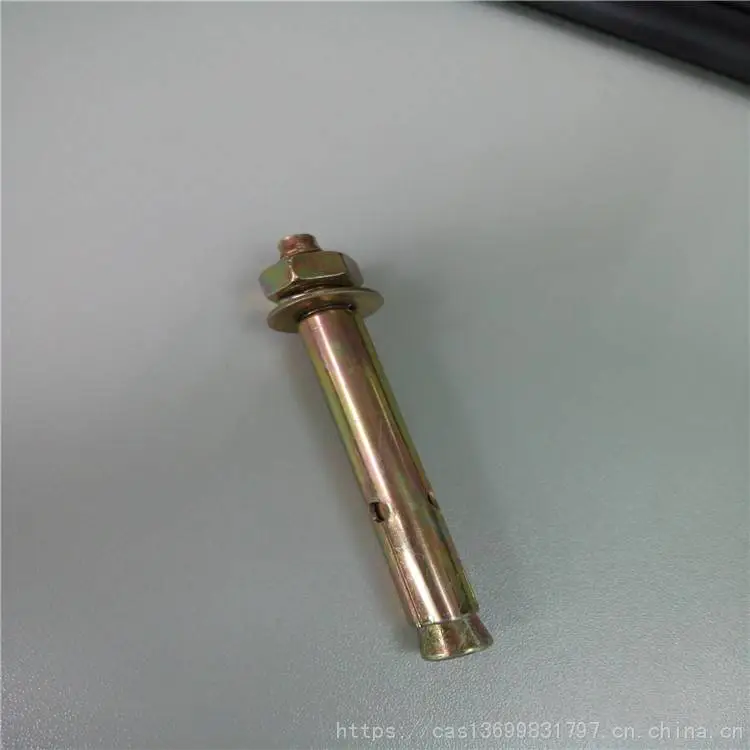 交通设施厂家供应永威地产压铸铝车位限位器 橡塑挡车器限位器 60cm橡胶车轮定位器