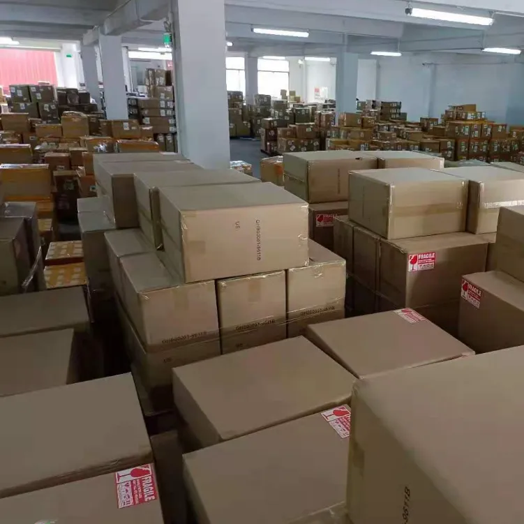 巴基斯坦拉合尔跨境物流专线 双清包税全境覆盖 广东深圳广州东莞直达巴基斯坦拉合尔