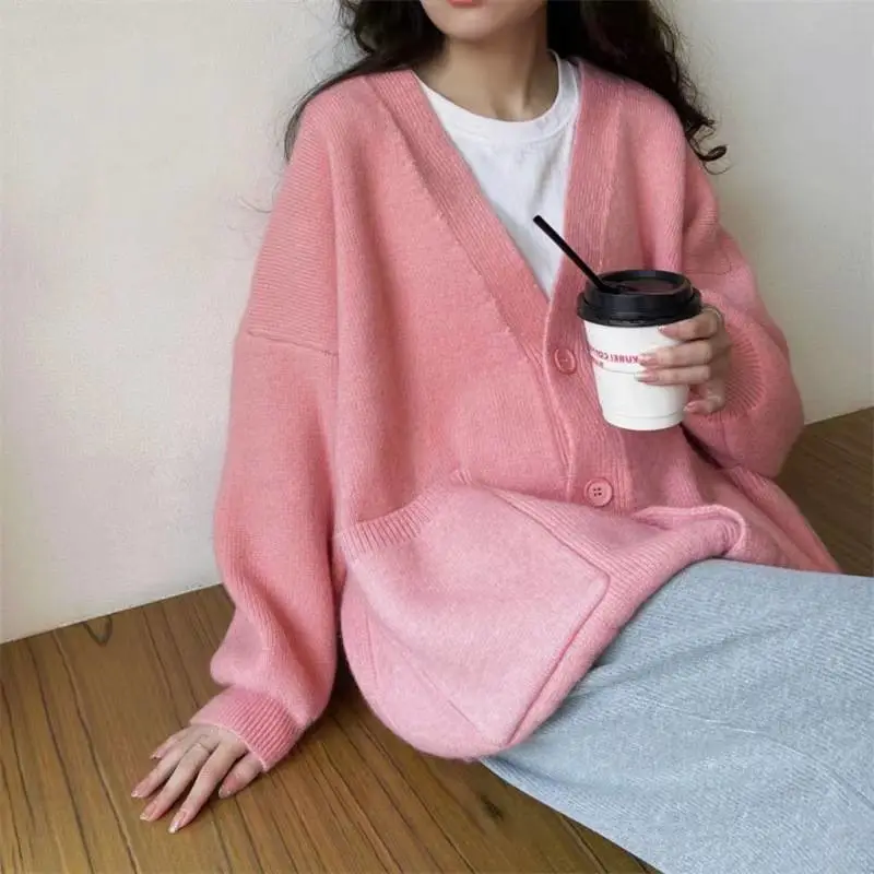 擦5元批发的服装新款秋冬加厚宽松套头一元一件的衣服批发能卖吗