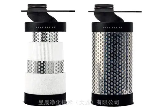 滤芯 滤芯