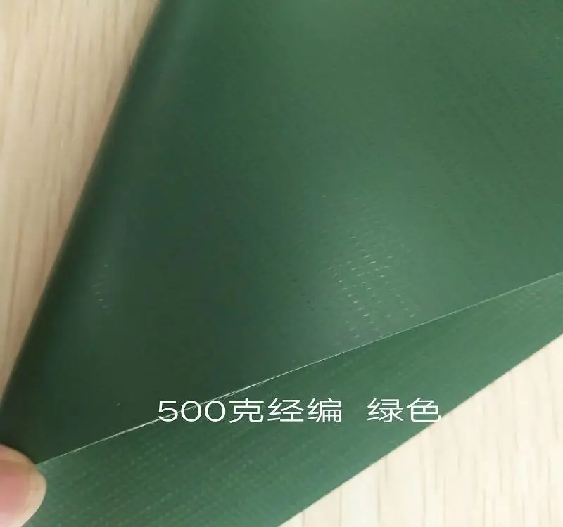 大跨度体育场馆 金龙品牌遮阳材料 膜材加工制造商