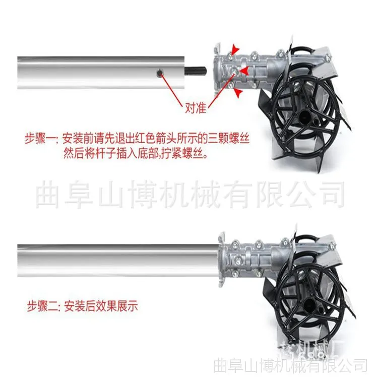 微信图片_20180402120515.png