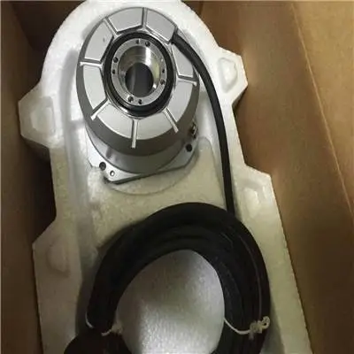 HEIDENHAIN编码器区总代理ROD320-2500/5000/2000进口
