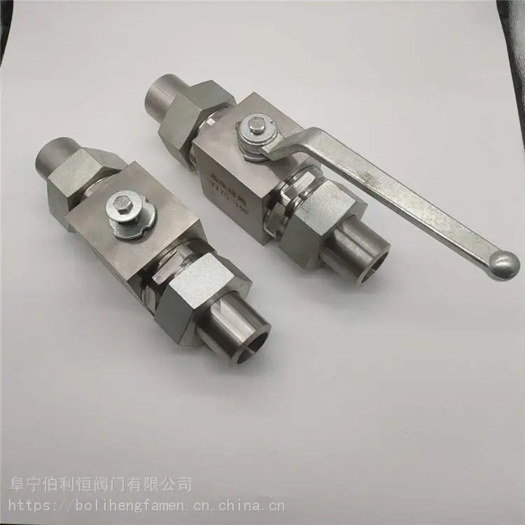 燃气专用球阀 伯利恒 铸钢法兰球阀 价格合理 阀门专业制造