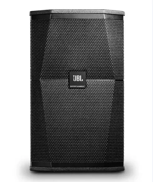 JBL XS08 XS10 XS12 8寸 10寸 12寸 全频音箱 专业音箱 K歌音箱 音响系统 音响工程 会议室音箱 多功能厅音响