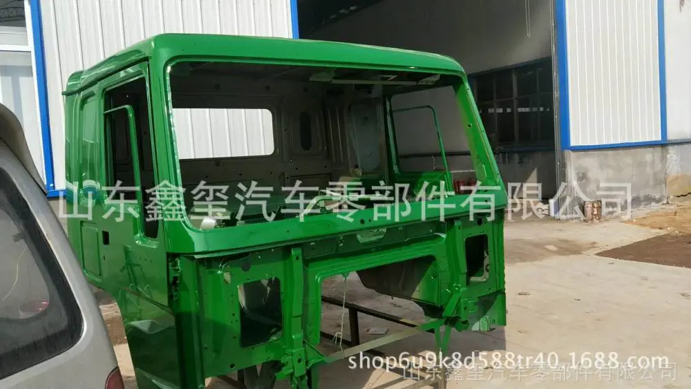 mmexport1521621674140.jpg