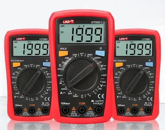 SW-1500A测距望远镜3-1500米测距测角测高测速多功能一体机±1.0m