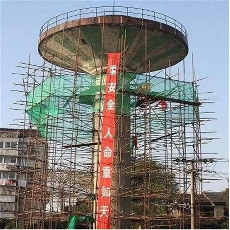 广安水塔拆除公司-框架水塔拆除 价格低廉 广安水塔拆除公司-框架水塔拆除 价格低廉