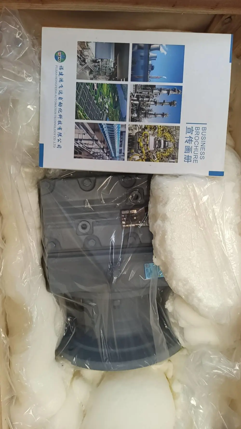 1FT7084-1AH71-1FH1控制器电机原装库存