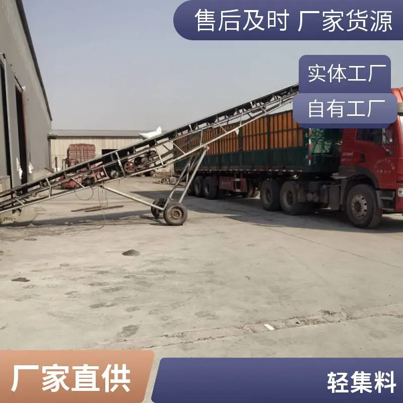 复合轻集料混凝土 源头工厂 矗诚生产lc5.0轻集料混凝土