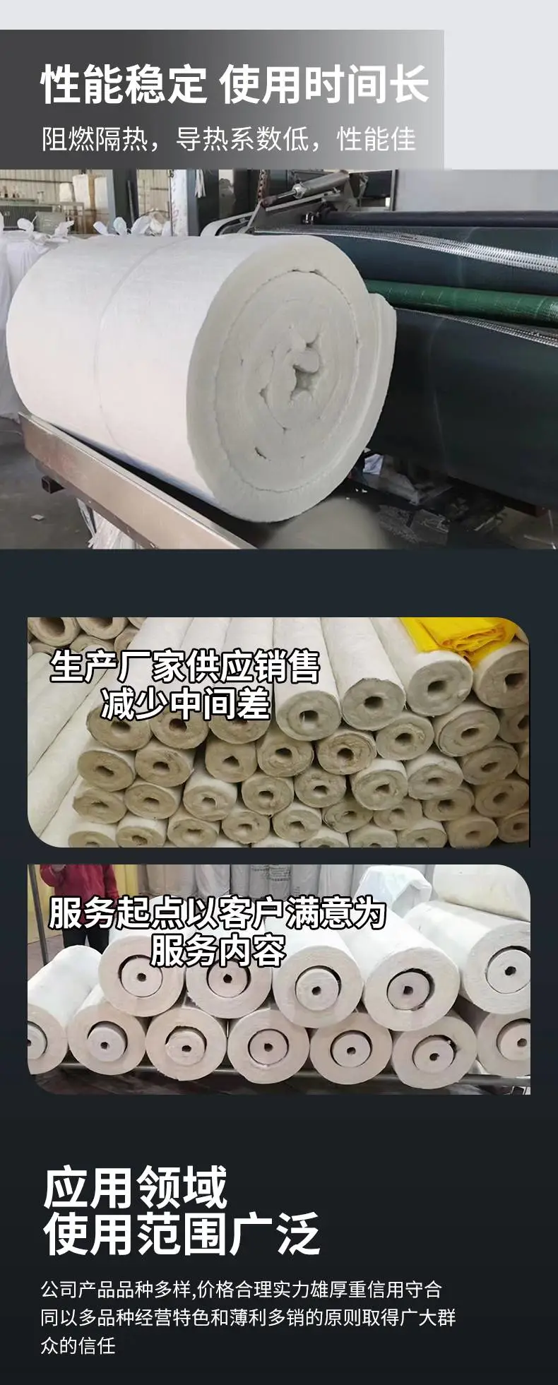20231228/image/omvgw5yy4uh15tyeq3sej8.jpg