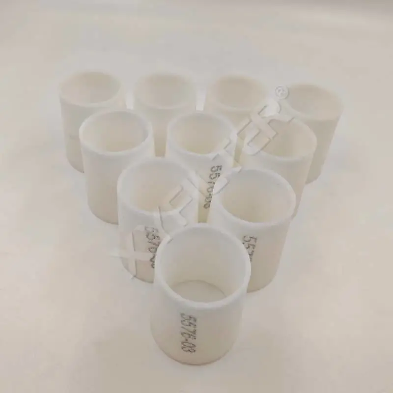 FRP‑96‑653空压机后处理除水除油聚结滤芯 替代Wilkerson威尔克森