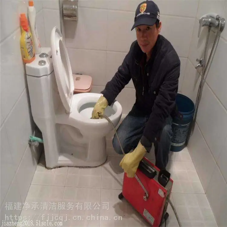 闽清县化粪池清理一闽清县污水池清理一闽清县污水转运抽粪公司