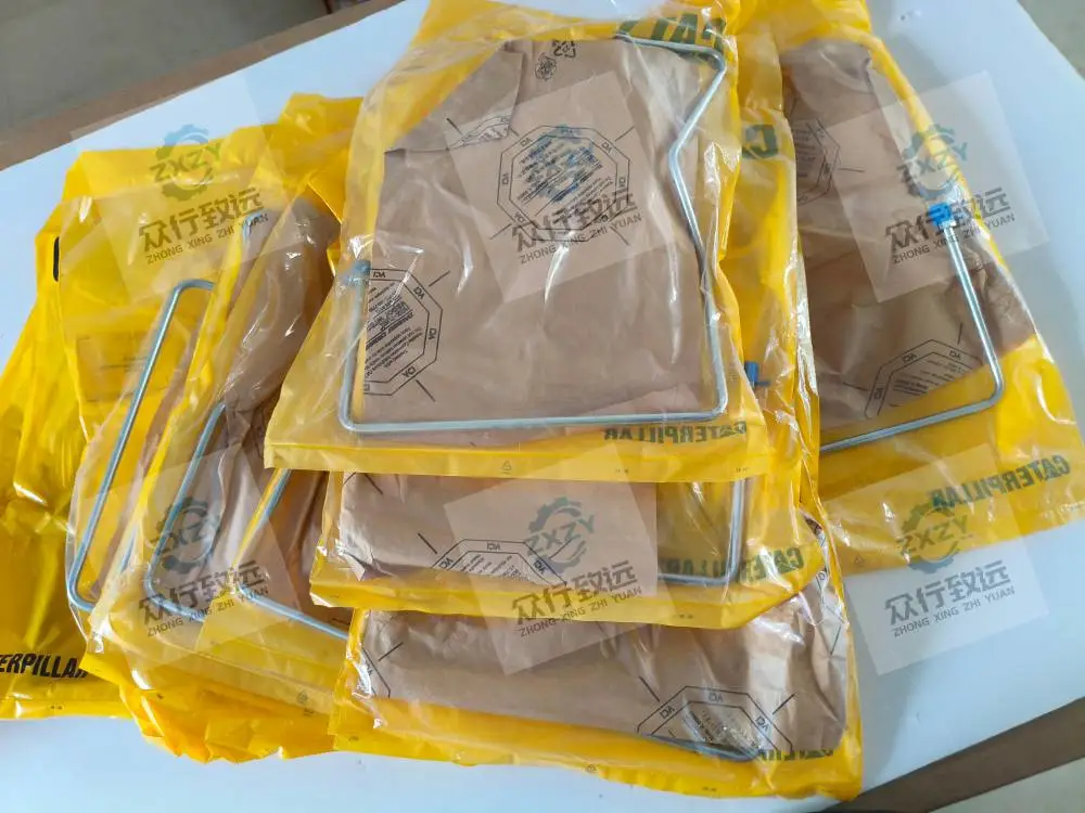 CAT3508船用发电机组 3T6354 发电机断流器 卡特船舶发动机3516/3512