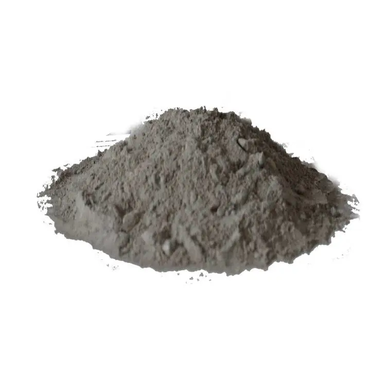 荣盛耐材cfb锅炉用高强耐磨浇注料,气化炉,焚烧炉用耐磨浇注料