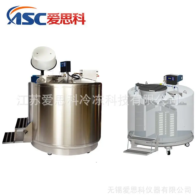 1800-190 cutsheet- ML-CRYO0011