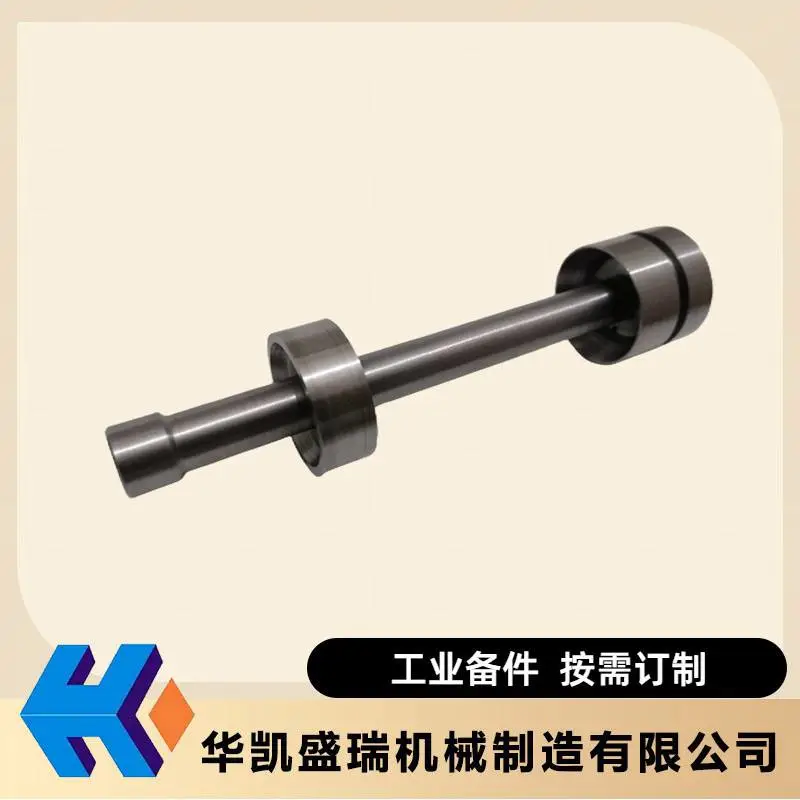 燃煤发电厂高中压缸热工法兰适用于汽轮机N660-28/600/620 燃煤发电厂高中压缸热工法兰适用于汽轮机N660-28/600/620