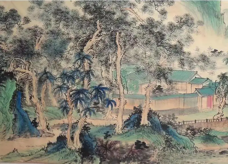 鄂尔多斯墙绘壁画手绘墙公司_外墙围文化墙墙体彩绘涂鸦墙画公司