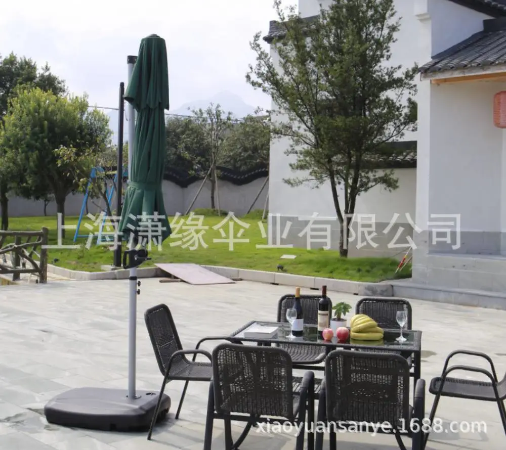 微信图片_202007250916186