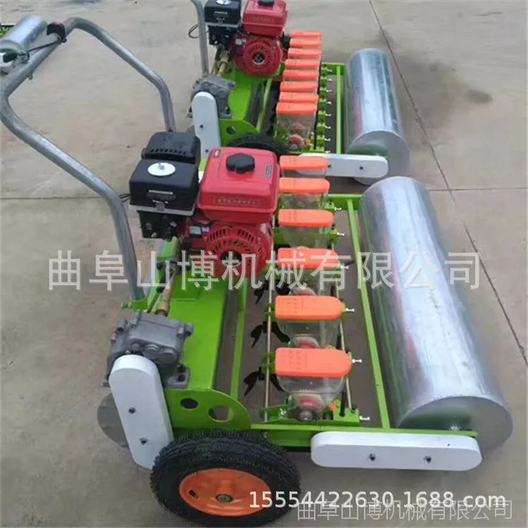 微信图片_20180609165832_副本.jpg