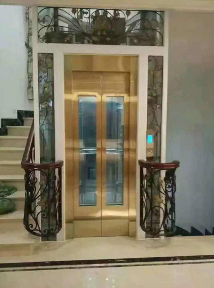֧��ȫ�����Ų�����װ˫����õ�������ʽ���˸�¥���׹۹��������ⶼ�ɰ�װ