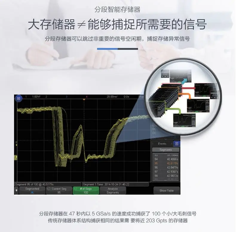 详情页 (11).jpg