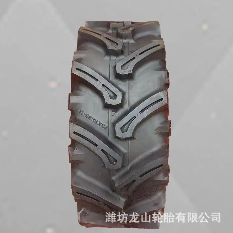 主图1