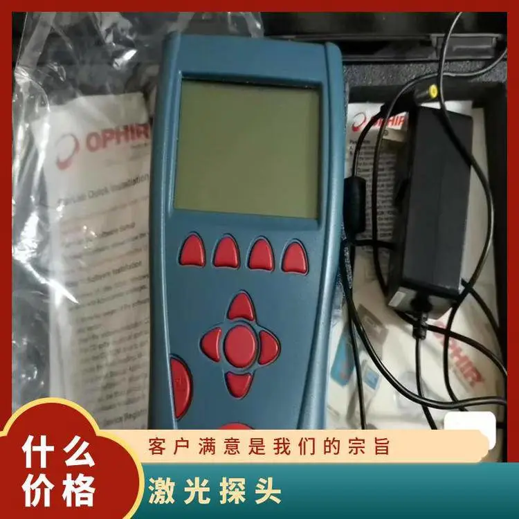 OPHIR以色列进口PE10-C L50(150)A-LP2-35光电器件