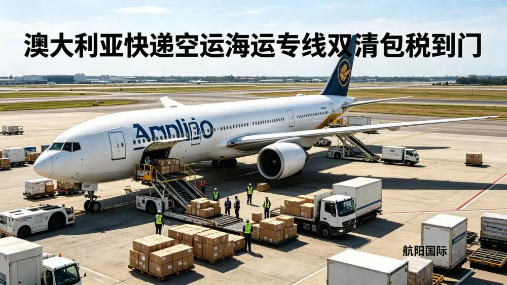 义乌寄惠灵顿带磁喇叭音响件 UPS新西兰特惠 磁性产品代办磁检文件