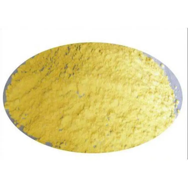 遂宁 荣茂农用硫磺粉价格 橡胶专用 工业级硫磺粉规格齐全