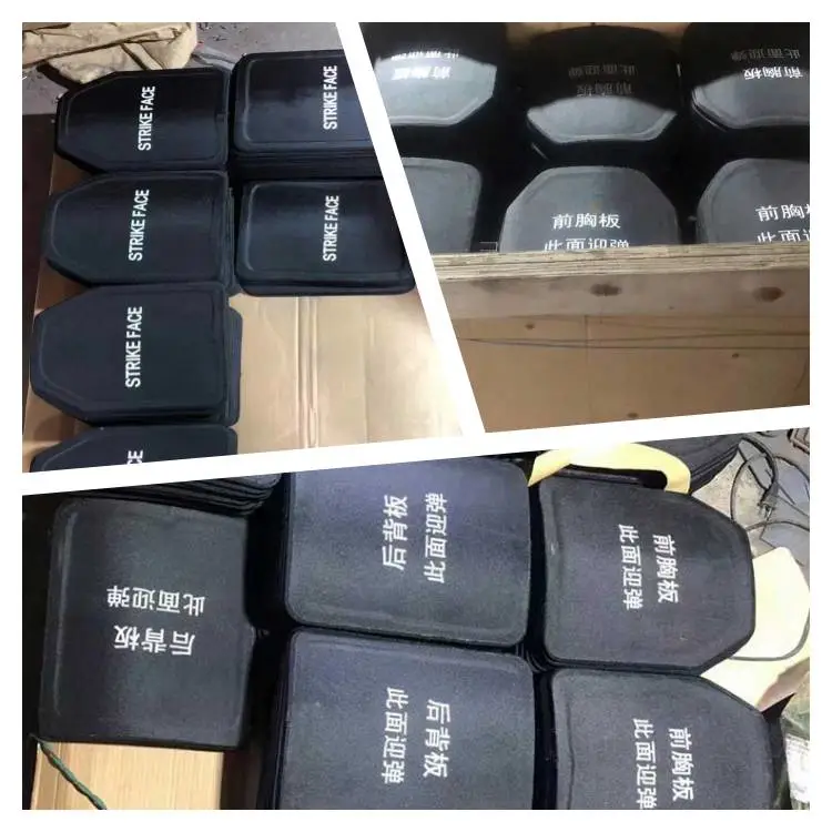 新疆309H不锈钢钢板激光切割支持定制