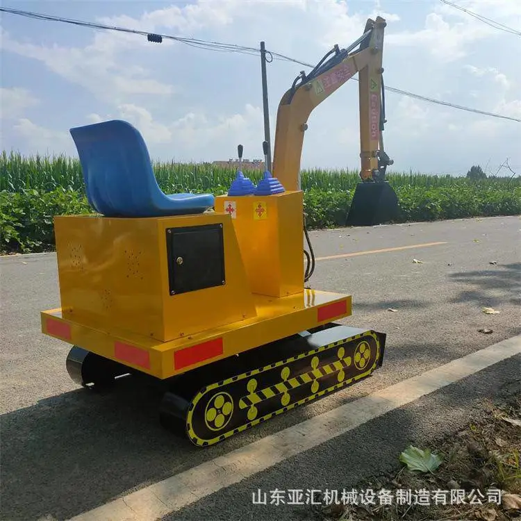 微信图片_20220730173142