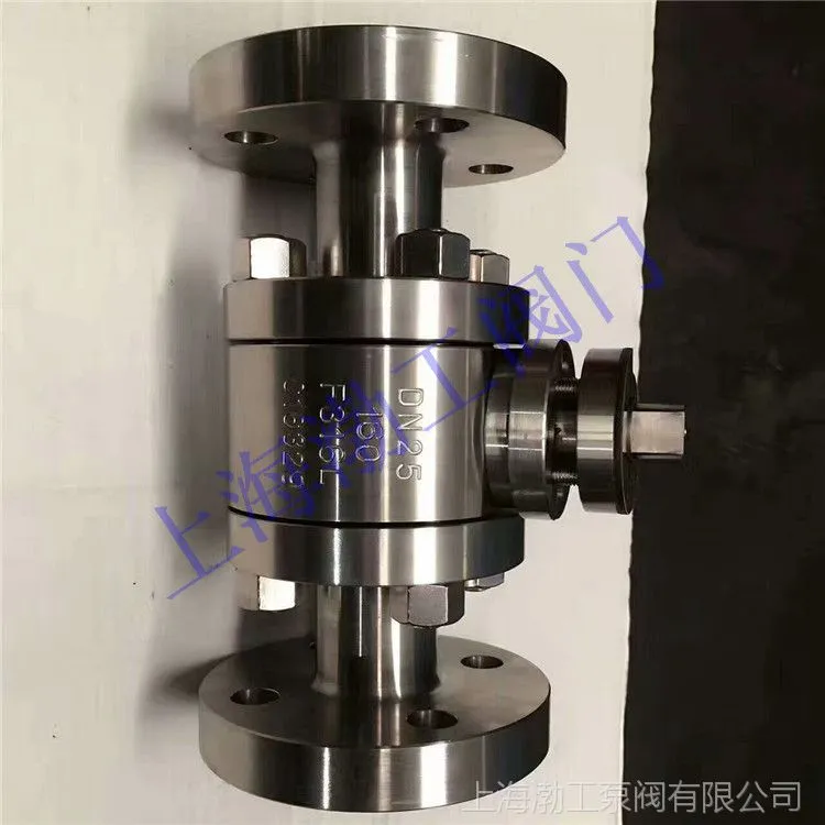 mmexport1503188918241.jpg