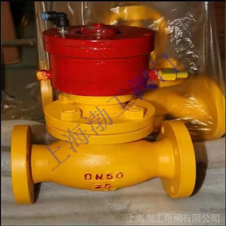 2908c50d22d3d4da.jpg