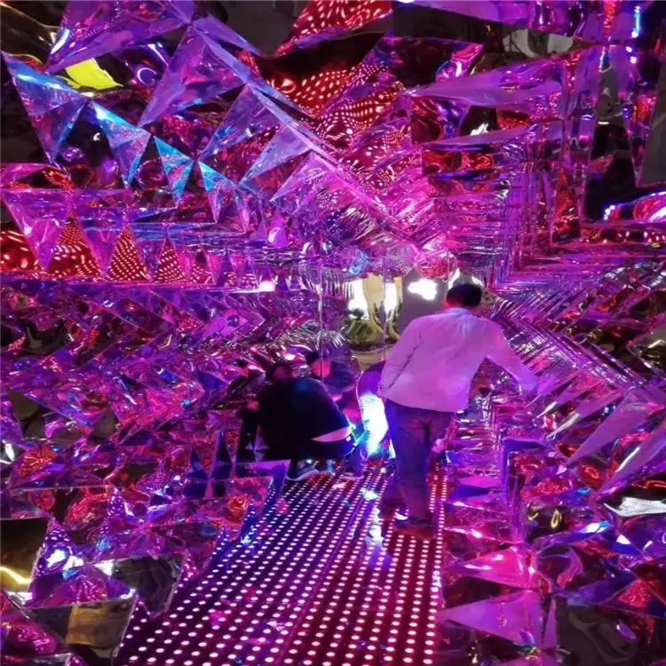 led长条灯 led地砖灯带 弧形灯带 售后无忧,量大从优