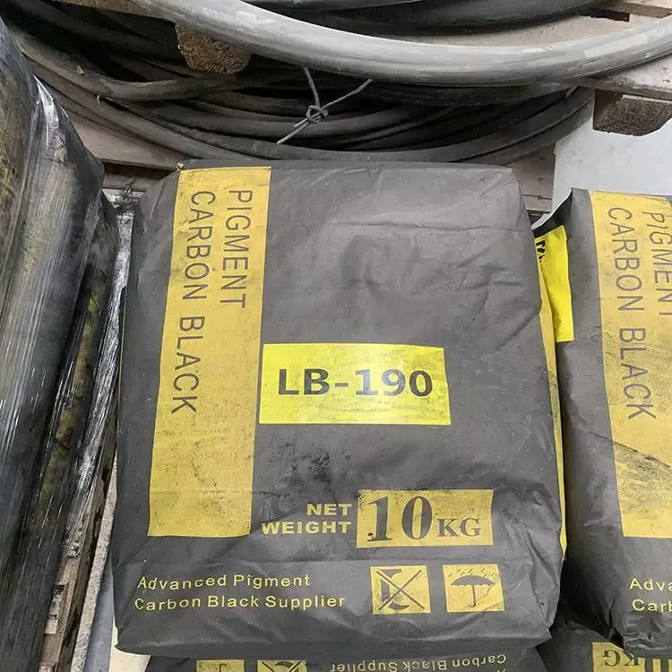 力大 树脂 石油树脂碳五 生产厂家