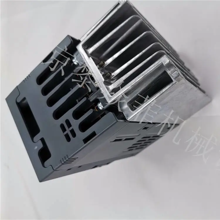 变频器选件 Mitsubishi FR-BR-H30K 电阻器 制动单元
