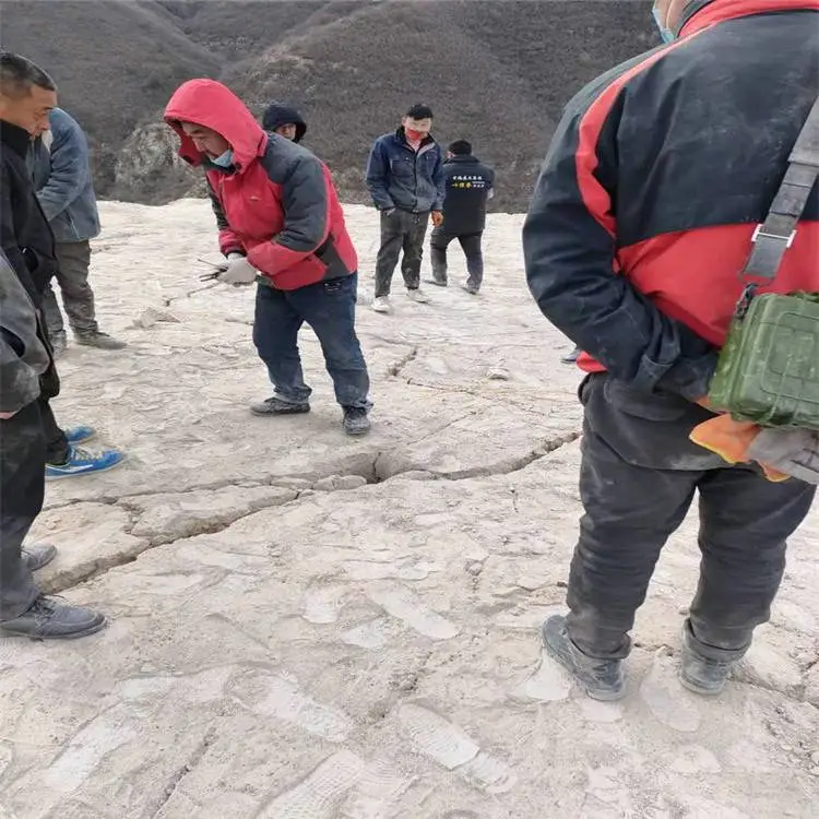 辽宁矿山爆破技术有哪些液态爆破可咨询电话