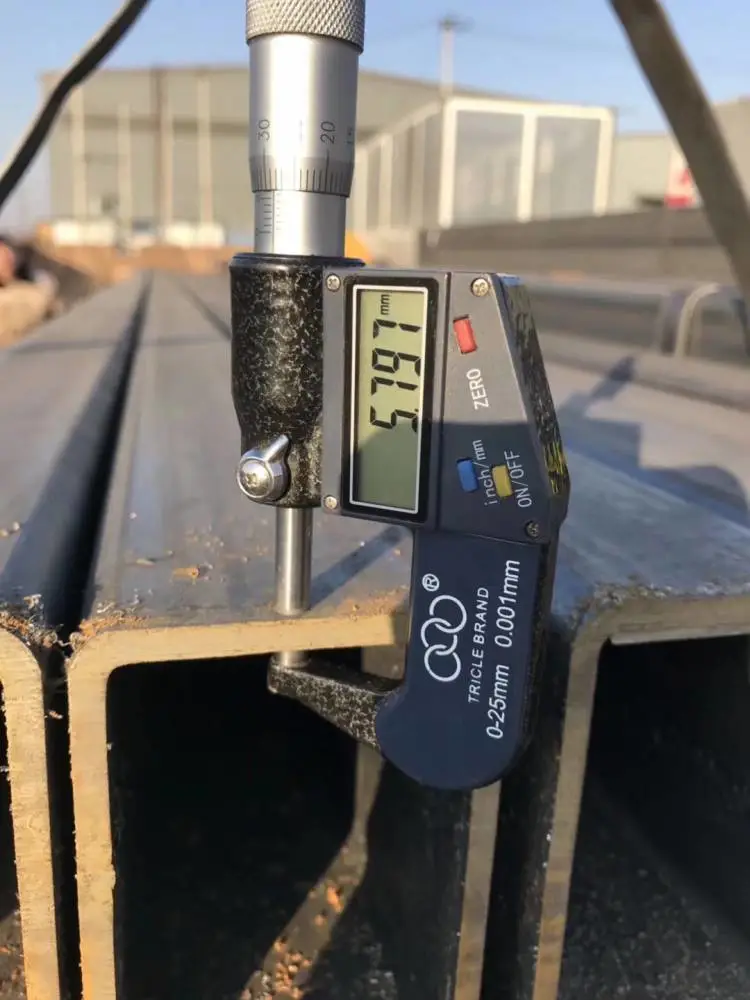 贵池20*60*3方矩管换热器管道