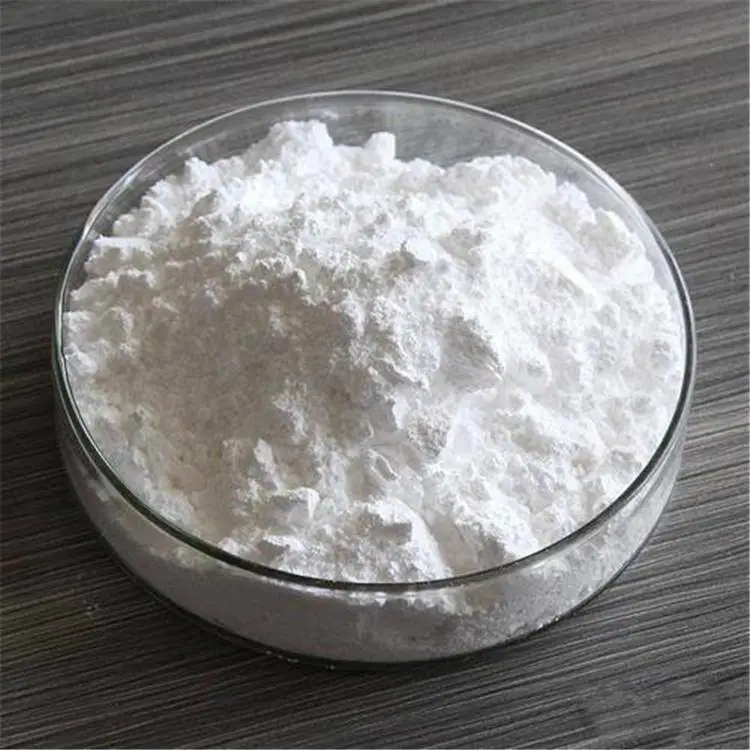 镇江柠檬酸是啥东西 食品级酸度调节剂英轩柠檬酸厂货 荣茂