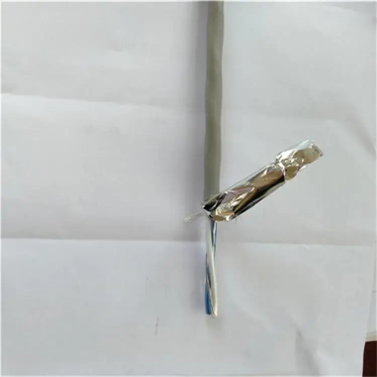 隆子HRVB2X0.4电线多少钱一米高质量酸涩天联牌电缆