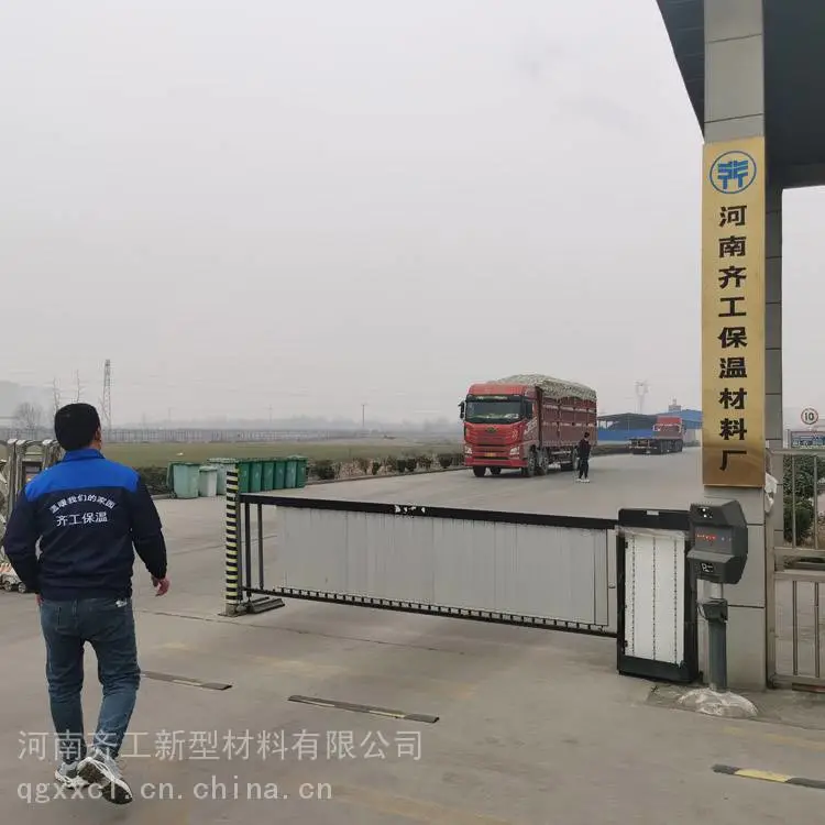 eps线条装饰构件 安装起来非常方便 齐工保温材料厂