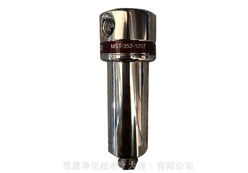 微型过滤器 微型过滤器