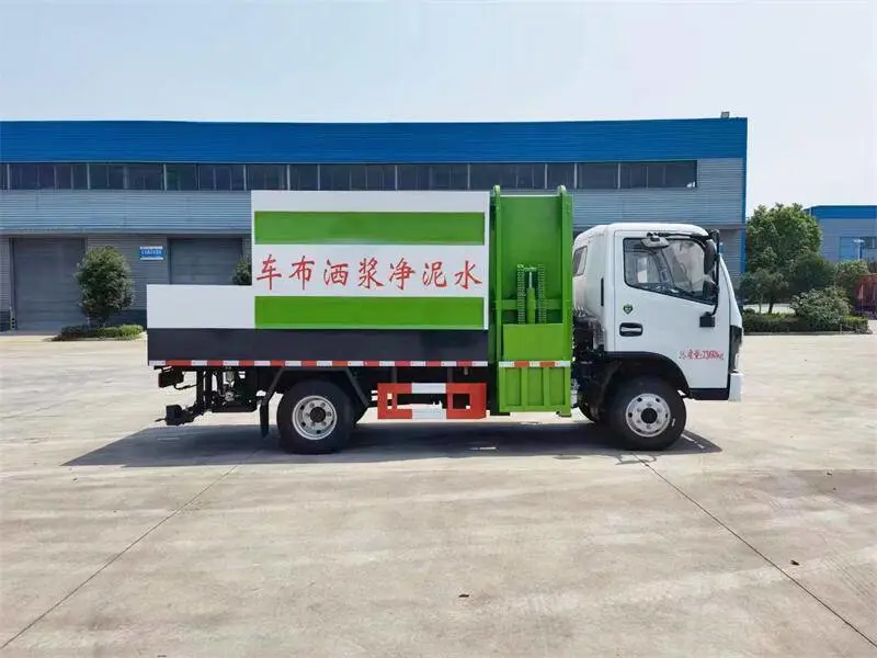自动同步碎石封层车产品介绍 北京橡胶同步封层车厂家销售点